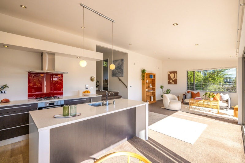 27 Ocean Road, Surfdale, Waiheke Island - Carousel 2