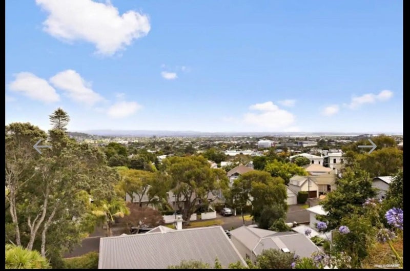 18 Charlton Avenue, Mount Eden, Auckland City, Auckland - Carousel 13