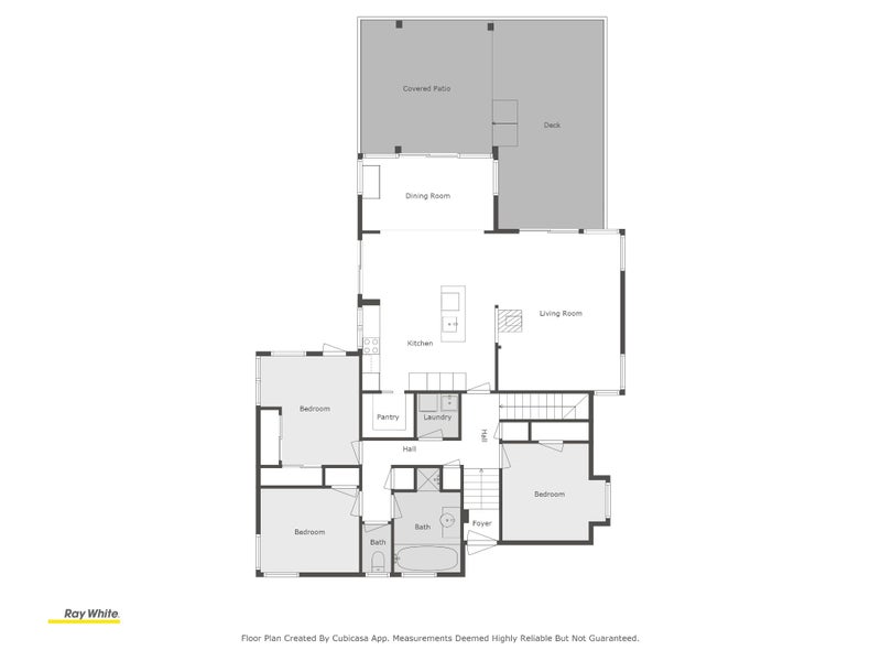 13 Lochy Road, Fernhill, Queenstown - Carousel 24