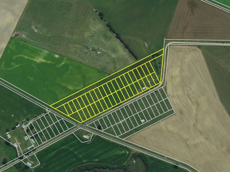 23 Hillboro Road, Timaru - Carousel 38