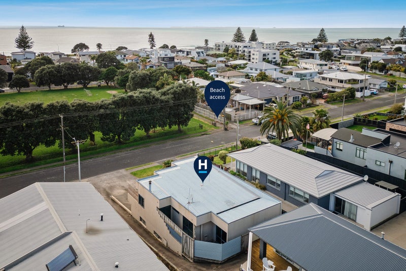 40A Orkney Road, Mount Maunganui - Carousel 1