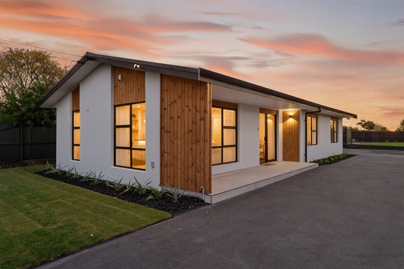 75 Englefield Road, Northwood, Christchurch - Carousel 1