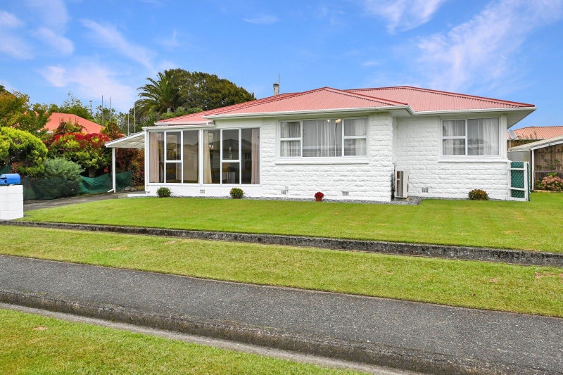 187 Weld Street, Hokitika, Hokitika - Carousel 1