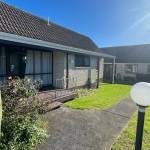 8/92 Princes Street, Otahuhu, Auckland - Carousel 1