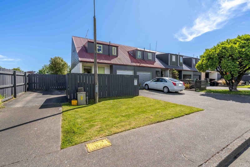 6/60 Beatrice Street, Avenal, Invercargill - Carousel 1