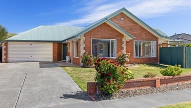 68 Kotuku Crescent, Woolston, Christchurch - Carousel 1