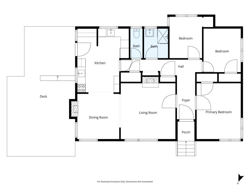 79 Mangorei Road, Strandon, New Plymouth - Carousel 22