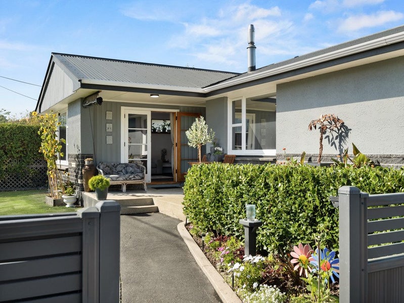 4 Stronsa Street, Palmerston - Carousel 1