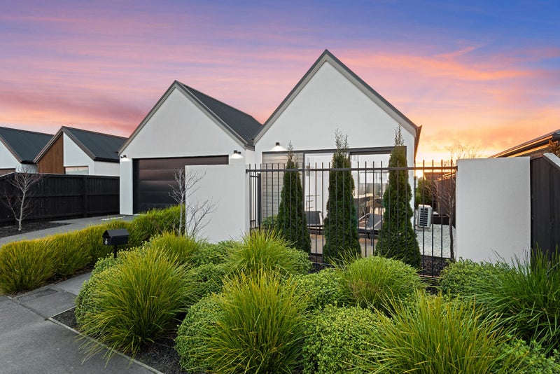 6 Helen Place, Halswell, Christchurch - Carousel 16
