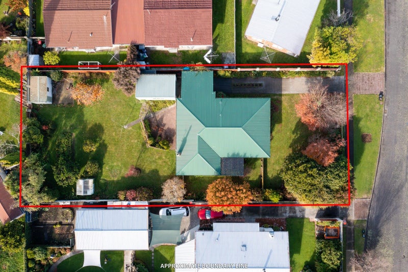 803 Cook Place, Raureka, Hastings - Carousel 31