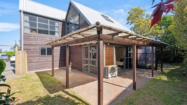 41A Ferndale Road, Mount Wellington, Auckland - Carousel 1