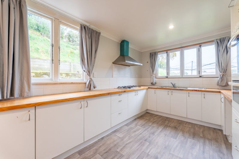 78 Eden Street, Oamaru - Carousel 2