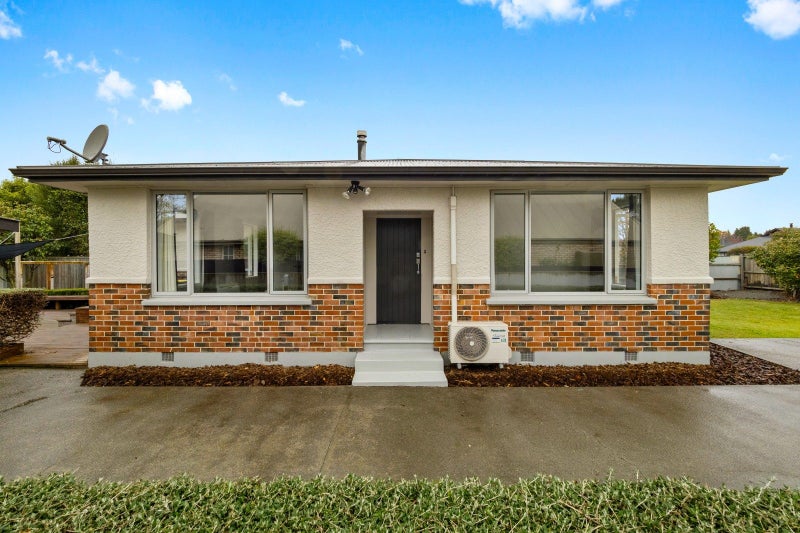 70 Middle Road, Allenton, Ashburton - Carousel 17