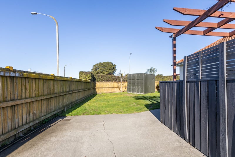 109 Latham Street, Marewa, Napier - Carousel 2