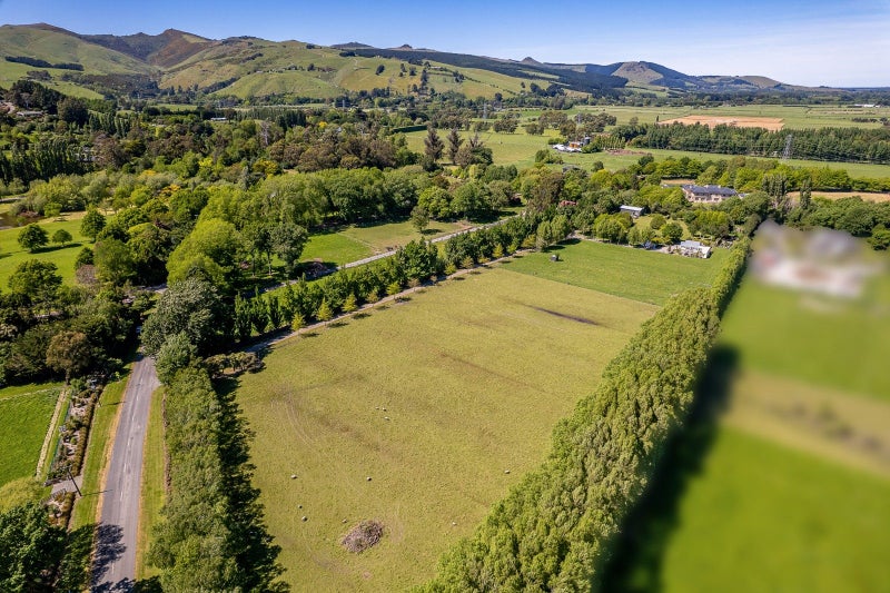 30 Old Tai Tapu Road, Kennedys Bush, Christchurch - Carousel 1