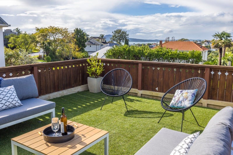 18 Kurahaupo Street, Orakei, Auckland City, Auckland - Carousel 1