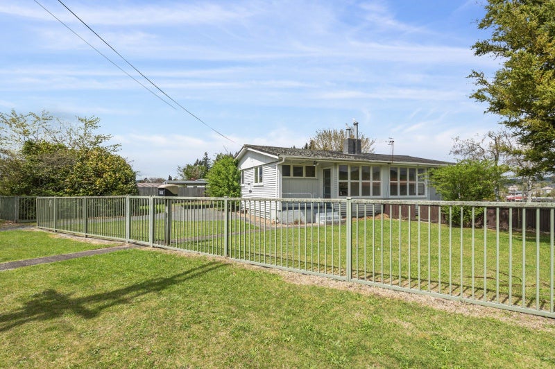 158 Sunset Road, Fordlands, Rotorua - Carousel 2