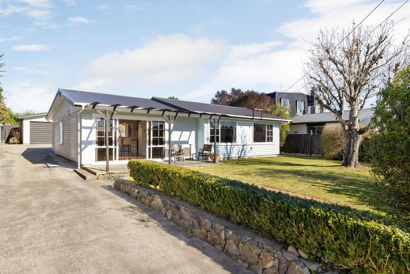 25 English Street, St Andrews, Hamilton - Carousel 1