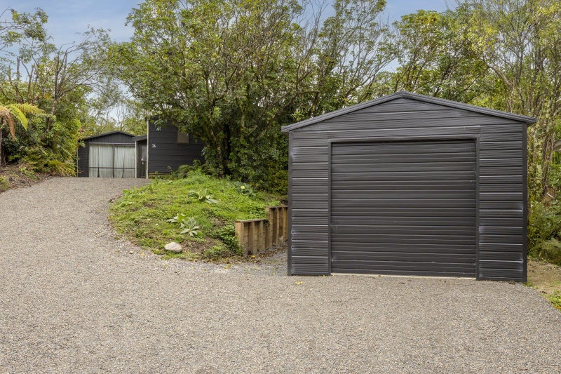 26 Taringa Avenue, Kuratau, Tūrangi - Carousel 2