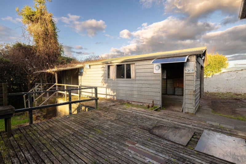 19 Dunlop Road, Te Puke - Carousel 13