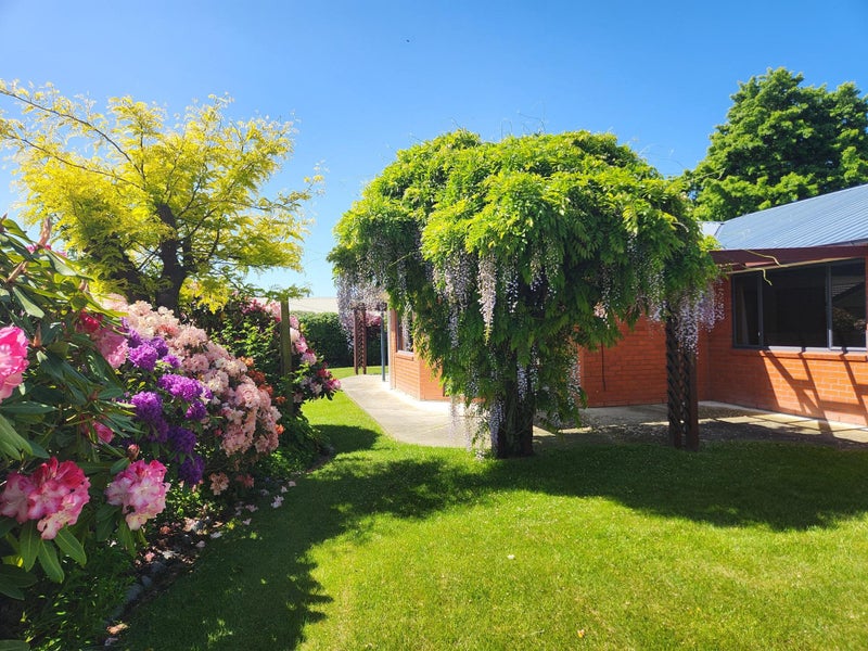 404 Wai-Iti Road, Gleniti, Timaru - Carousel 18