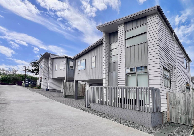 60B Pah Road, Epsom, Auckland - Carousel 2