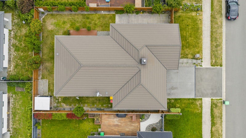 12 Barcote Lane, Rolleston, Rolleston - Carousel 24