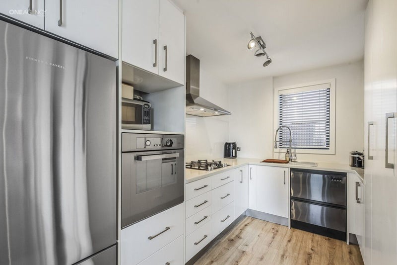 4/464 Durham Street North, St Albans, Christchurch - Carousel 2