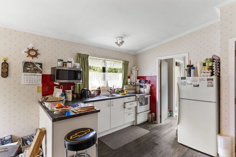 82 Whitecliffs Drive, Waiau Pa, Pukekohe - Carousel 38