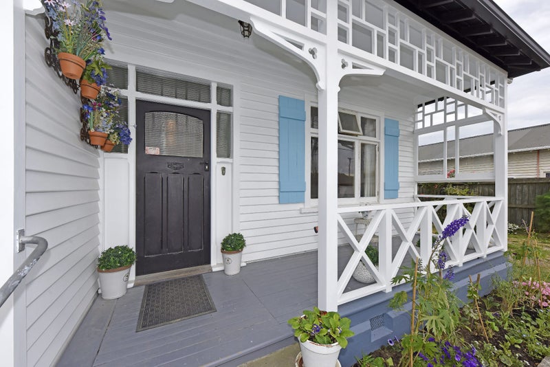 13A Hay Street, Bromley, Christchurch - Carousel 1