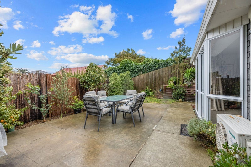 6 Jellicoe Street, South New Brighton, Christchurch - Carousel 11