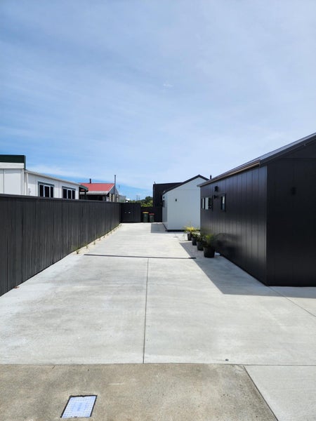 140A Ngamotu Road, Spotswood, New Plymouth - Carousel 14