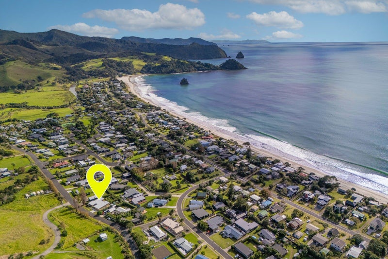 38 Te Punga Road, Whangapoua, Coromandel - Carousel 32