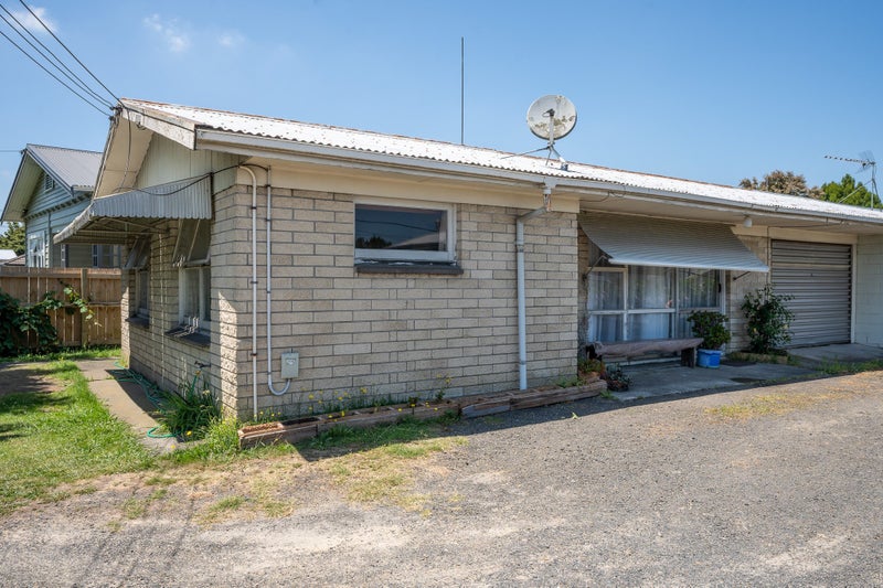 125B Killarney Road, Frankton, Hamilton - Carousel 13