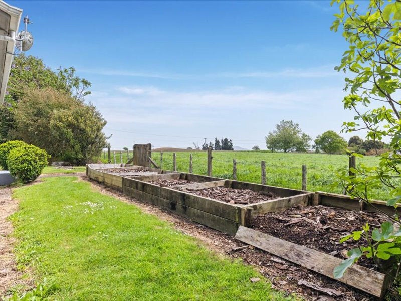 569 Arapuni Road, Kihikihi, Te Awamutu - Carousel 32