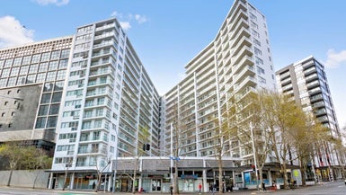 1522/430 Queen Street, Auckland Central, Auckland - Carousel 1