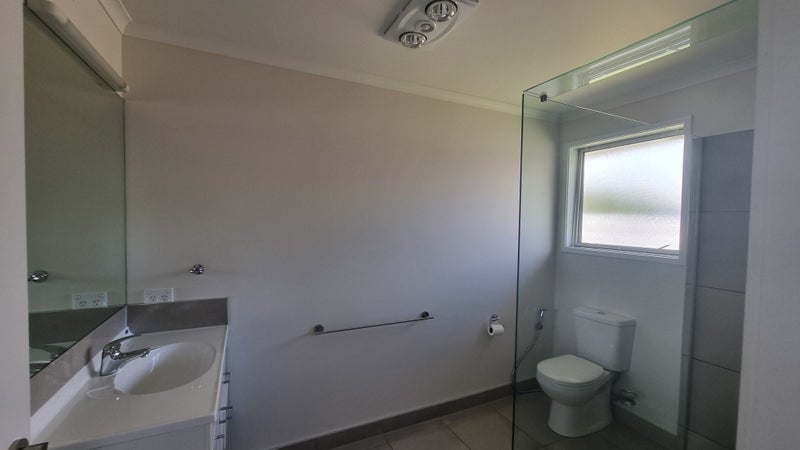 0 Cannon Road, Tihiroa, Otorohanga - Carousel 10