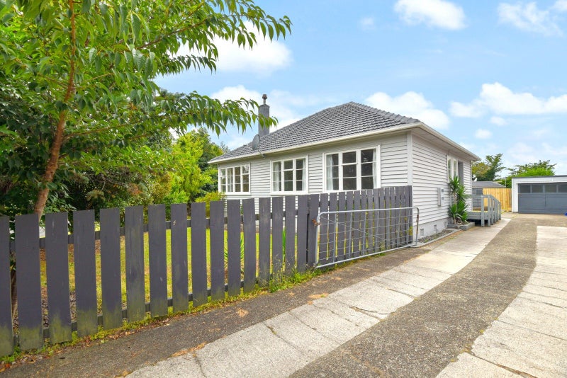 40 Clinkard Avenue, Glenholme, Rotorua - Carousel 11