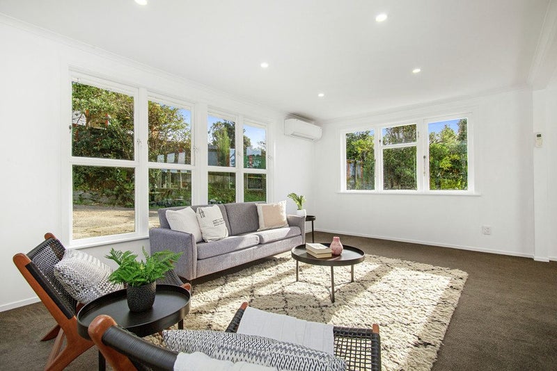 7 Cheshire Street, Cannons Creek, Porirua - Carousel 2