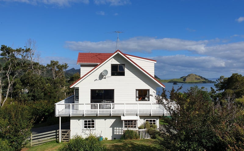 2281 Whangarei Heads Road, Whangarei - Carousel 1