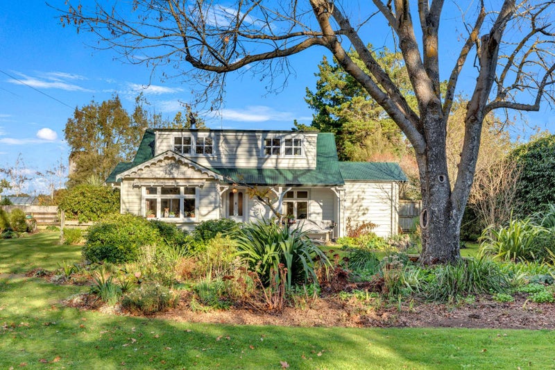 121 Barracks Road, Oxford, Oxford - Carousel 1