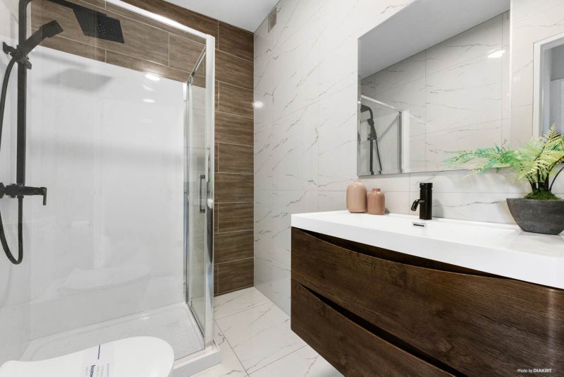 32/42 Holly Street, Avondale, Auckland - Carousel 2