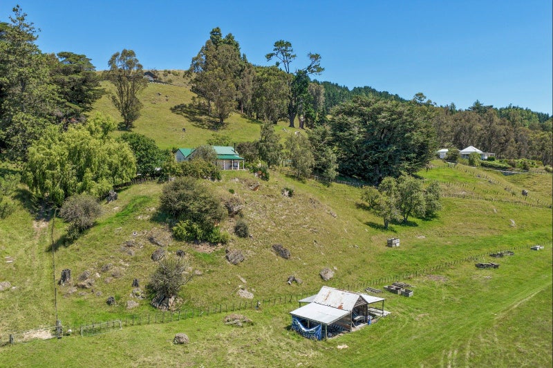 3439 State Highway 50, Maraekakaho, Hastings - Carousel 22