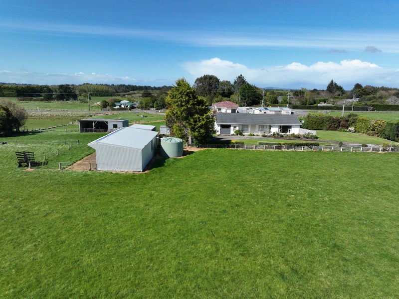 10 Steel Road, West Plains, Invercargill - Carousel 2