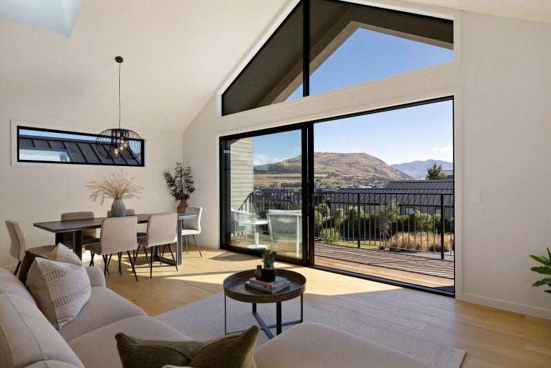 0 McAdam Drive, Jacks Point, Queenstown - Carousel 1