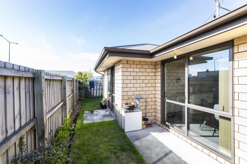 1/219 Aldwins Road, Phillipstown, Christchurch - Carousel 10