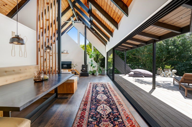 19 Onepu Lane, Manly, Whangaparaoa - Carousel 2