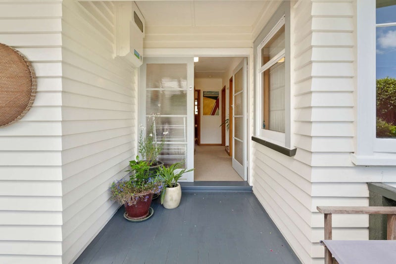 18 Bennett Street, Motueka, Motueka - Carousel 2