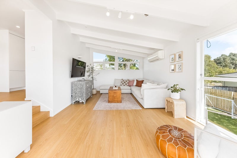 108 Lauderdale Road, Birkdale, Auckland - Carousel 2