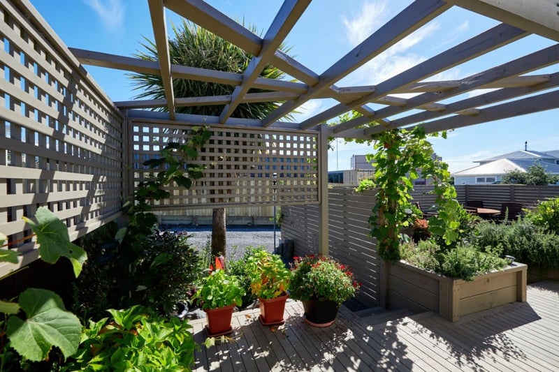 Property Valuation for 234 Beach Road, Kaikoura Trade Me Property